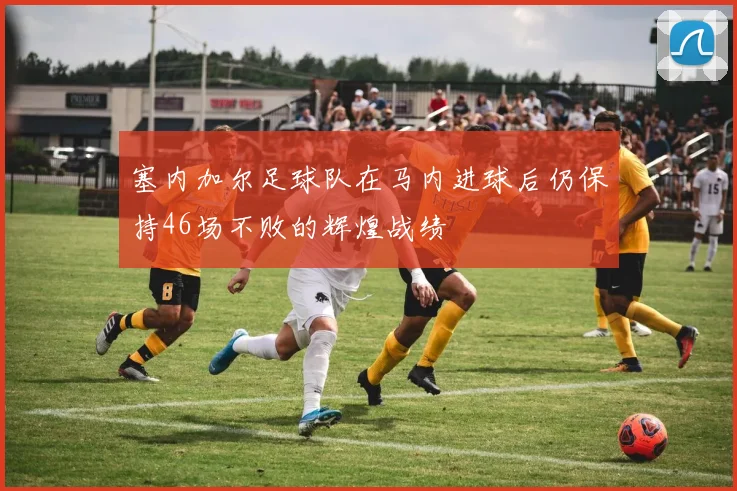 塞内加尔足球队在马内进球后仍保持46场不败的辉煌战绩